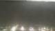 DeKalb, Illinois 30.04.2025 03:52