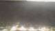 DeKalb, Illinois 29.04.2025 03:52