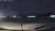 Edwardsville, Illinois 15.06.2025 03:52