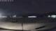 Edwardsville, Illinois 18.04.2025 03:52