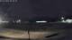 Edwardsville, Illinois 30.04.2025 03:52