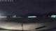 Edwardsville, Illinois 02.07.2025 03:52