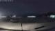 Edwardsville, Illinois 09.06.2025 03:52
