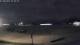 Edwardsville, Illinois 20.03.2025 03:52