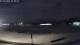 Edwardsville, Illinois 09.06.2025 03:52