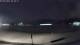 Edwardsville, Illinois 03.07.2025 03:52