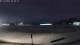 Edwardsville, Illinois 15.07.2025 03:52