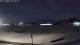 Edwardsville, Illinois 11.05.2025 03:52