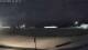 Edwardsville, Illinois 29.04.2025 03:52