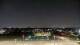 Chicago, Illinois 15.06.2025 03:53