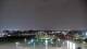 Chicago, Illinois 30.04.2025 03:53
