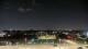 Chicago, Illinois 01.07.2025 03:53