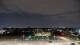 Chicago, Illinois 03.07.2025 03:53