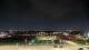 Chicago, Illinois 29.04.2025 03:53