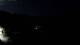 Obergurgl-Hochgurgl 14.06.2025 03:45