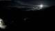 Obergurgl-Hochgurgl 11.05.2025 03:45