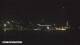 Okoboji, Iowa 02.07.2025 03:53