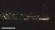 Okoboji, Iowa 29.04.2025 03:53