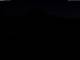 Damuels 15.06.2025 03:45