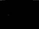 Damüls 01.05.2025 03:45