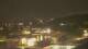 Battle Creek, Michigan 30.04.2025 03:54