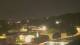 Battle Creek, Michigan 13.07.2025 03:53