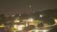 Battle Creek, Michigan 09.06.2025 03:53