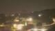 Battle Creek, Michigan 14.07.2025 03:54