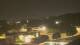 Battle Creek, Michigan 06.07.2025 03:54