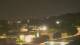 Battle Creek, Michigan 14.06.2025 03:53