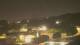Battle Creek, Michigan 08.07.2025 03:54