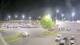 Stallings, North Carolina 30.04.2025 03:54