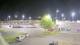 Stallings, North Carolina 03.07.2025 03:54