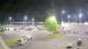 Stallings, North Carolina 22.03.2025 03:54