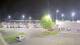 Stallings, North Carolina 20.05.2025 03:54