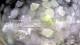 Stallings, Caroline du Nord 11.05.2025 03:54