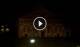 Padua 30.04.2025 03:45