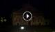 Padova 10.07.2025 03:45