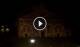 Padova 09.06.2025 03:45