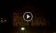 Padua 09.06.2025 03:45