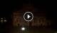Padova 10.06.2025 03:45