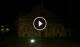 Padova 15.06.2025 03:45