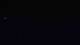 Arcachon 15.06.2025 03:45