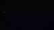 Arcachon 14.07.2025 03:46