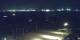 Galveston, Texas 30.04.2025 03:54