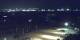 Galveston, Texas 09.07.2025 03:54