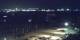 Galveston, Texas 11.07.2025 03:54