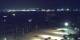 Galveston, Texas 30.06.2025 03:54