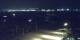 Galveston, Texas 09.06.2025 03:54