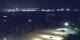 Galveston, Texas 15.07.2025 03:54
